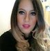 Sharon Ferman - Facebook
