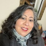 Sharon Ferman - @simply.sharon - Instagram