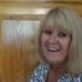 Sharon Ferman - Facebook