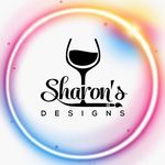 Sharon Ferman - @sharonsglassdesigns - Instagram