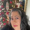 Sharon Ferman - @sharonferman - TikTok