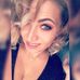 Sharon Fermin - Facebook