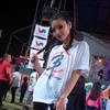 sharonfermani.999 - @sharonfermani.999 - TikTok