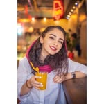 مانیا تهرانی - @sharon_ferrell22704 - Instagram