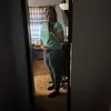 Blackbaby - @sharonferrell120 - TikTok