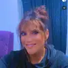 brown eyes 69❌ - @sharonferrell75 - TikTok