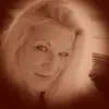 Sha Sha - @sharonferrell279 - TikTok