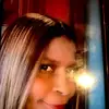 Sharon Ferrell208 - @sharonferrell208 - TikTok
