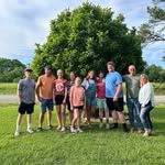 Sharon Ferrell - @sferrell323 - Instagram