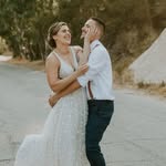 Sharon Ferrell - @luckysharon - Instagram