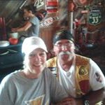 Sharon Ferrell - @sharon.ferrell - Instagram