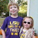 Sharon Ferrell - @docandyeti - Instagram