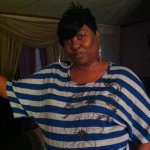 Sharon Ferrell - @bestnanaeva - Instagram