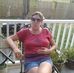 Sharon Ferrell - Facebook