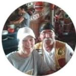 Sharon Ferrell - @shaton.ferrell.1 - Instagram