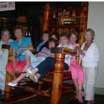 Sharon Ferrell - @sharon.ferrell.9026 - Instagram