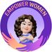 Sharon Ferrell - Facebook