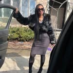 Sharon Ferrell - @quporicolabworld - Instagram