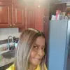 Sharon Ferrell - @sharon.ferrell4 - TikTok