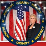 Sharon Ferrell - @sharonferrell912 - Instagram