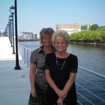 Sharon Ferrell - @sharon.ferrell.9 - Instagram