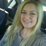 Sharon Ferrell - @ferrell3714 - Instagram