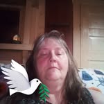 Sharon Ferrell - @ferrell5108 - Instagram
