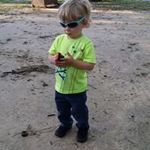 Sharon Ferrell - @ferrell.sharon - Instagram