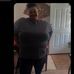Sharon Ferrell - Facebook