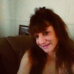 Sharon Ferrell - @sharon.ferrell.1969 - Instagram