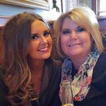 Sharon Ferrell - @sharon.ferrell.1291 - Instagram