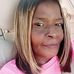 Sharon Ferrell - Facebook