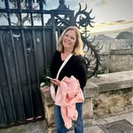 Sharon Ferrell Brannon - @sharonbrannon - Instagram