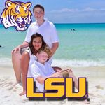 Sharon Ferrell Gray - @sharonferrellgray - Instagram