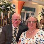 Sharon Ferrell Jorgenson - @sharon_ferrell_orgenson - Instagram