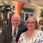 Sharon Ferrell Jorgenson - @sharon_ferrell_jorgenson - Instagram