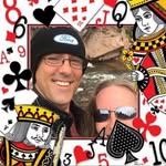 Sharon Melton Ferrell - @sharonferrell9 - Instagram