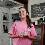 Sharon Trent Ferrell - @sharonferrell.1 - Instagram