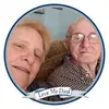 Sharon Trent Ferrell - @sharontrentferrell - TikTok