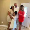 sharonferrell720 - @sharonferrell720 - TikTok