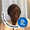 sharonferrellmuld - @sharonferrellmuld - TikTok