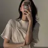 Afra Campbell - @__sharon__fielding_ - TikTok