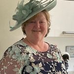 Sharon fielding - @1963fielding - Instagram