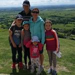 Sharon Fielding - @sharon.fielding.353 - Instagram