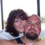 Sharon Fielding - @fielding8447 - Instagram