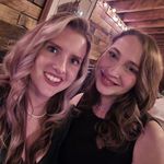 Sharon Fielding - @srfield111 - Instagram