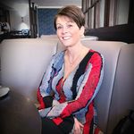 Sharon Fielding - @sharon.fielding2011 - Instagram