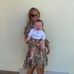 Sharon Fielding - Facebook