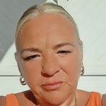 Sharon Fielding - @sharonfielding1 - Instagram