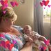Sharon Fielding - Facebook